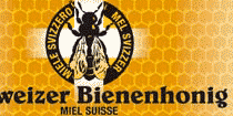 bienenbild1